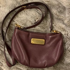 🌺Marc by Marc Jacobs Crossbody